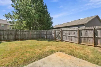 643 Oakside Place, Acworth, GA 30102 - Photo 16