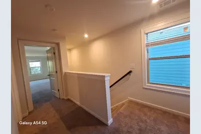 3505 Morgan Road, Buford, GA 30519 - Photo 8