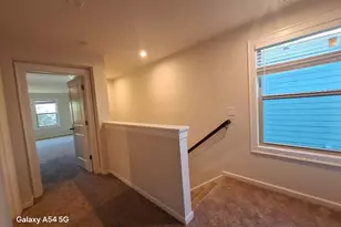 3505 Morgan Rd, Buford, GA 30519 - Photo 8