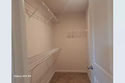 3505 Morgan Road, Buford, GA 30519 - Photo 16