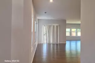 3505 Morgan Rd, Buford, GA 30519 - Photo 2