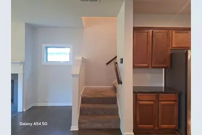 3505 Morgan Road, Buford, GA 30519 - Photo 6