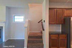 3505 Morgan Rd, Buford, GA 30519 - Photo 6