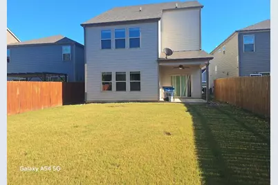 3505 Morgan Road, Buford, GA 30519 - Photo 26