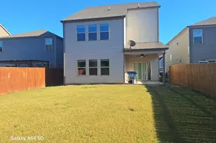 3505 Morgan Rd, Buford, GA 30519 - Photo 26