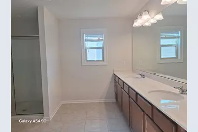 3505 Morgan Road, Buford, GA 30519 - Photo 14