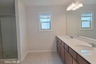 3505 Morgan Rd, Buford, GA 30519 - Photo 14