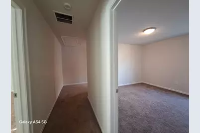 3505 Morgan Road, Buford, GA 30519 - Photo 24