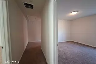 3505 Morgan Rd, Buford, GA 30519 - Photo 24