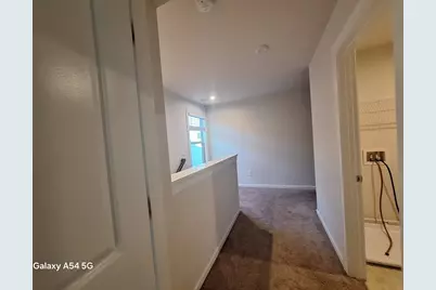 3505 Morgan Road, Buford, GA 30519 - Photo 10