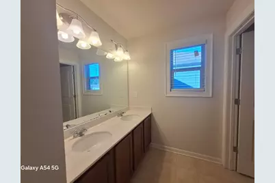 3505 Morgan Road, Buford, GA 30519 - Photo 22