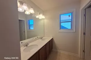 3505 Morgan Rd, Buford, GA 30519 - Photo 22