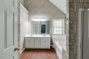 5387 Fawn Ivey Ln, Buford, GA 30519 - Photo 28