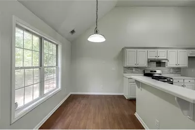 5387 Fawn Ivey Lane, Buford, GA 30519 - Photo 10