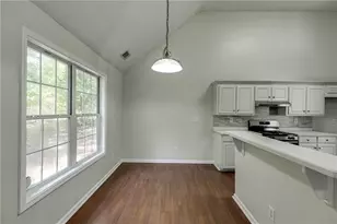 5387 Fawn Ivey Ln, Buford, GA 30519 - Photo 10
