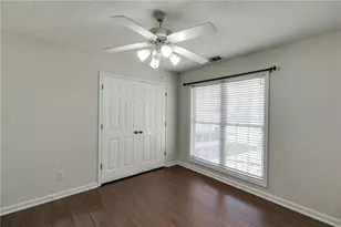 5387 Fawn Ivey Ln, Buford, GA 30519 - Photo 20