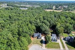 5387 Fawn Ivey Ln, Buford, GA 30519 - Photo 38