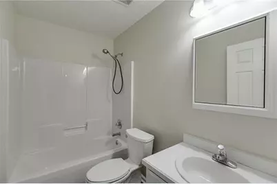 5387 Fawn Ivey Lane, Buford, GA 30519 - Photo 24