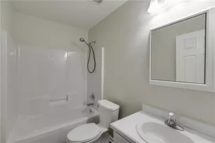 5387 Fawn Ivey Ln, Buford, GA 30519 - Photo 24