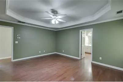 5387 Fawn Ivey Lane, Buford, GA 30519 - Photo 26
