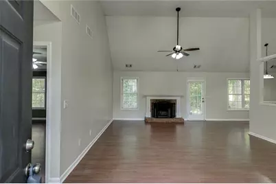5387 Fawn Ivey Lane, Buford, GA 30519 - Photo 4