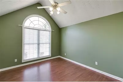 5387 Fawn Ivey Lane, Buford, GA 30519 - Photo 22
