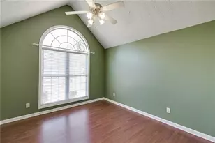 5387 Fawn Ivey Ln, Buford, GA 30519 - Photo 22
