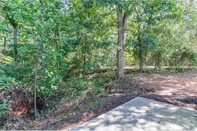 5387 Fawn Ivey Lane, Buford, GA 30519 - Photo 34