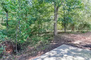 5387 Fawn Ivey Ln, Buford, GA 30519 - Photo 34