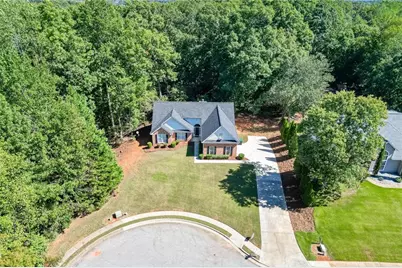 5387 Fawn Ivey Lane, Buford, GA 30519 - Photo 36