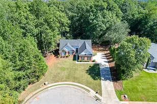 5387 Fawn Ivey Ln, Buford, GA 30519 - Photo 36