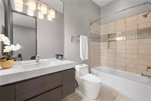 4036 Statewood Rd NE, Atlanta, GA 30342 - Photo 50