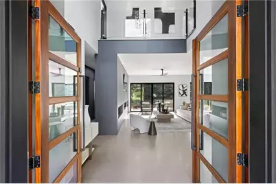 4036 Statewood Road NE, Atlanta, GA 30342 - Photo 20
