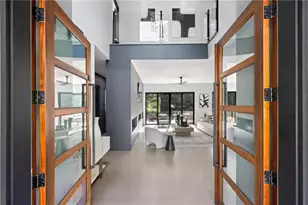 4036 Statewood Rd NE, Atlanta, GA 30342 - Photo 20