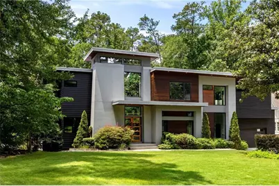 4036 Statewood Road NE, Atlanta, GA 30342 - Photo 10