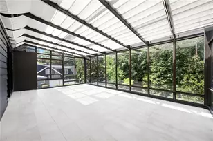 4036 Statewood Rd NE, Atlanta, GA 30342 - Photo 60
