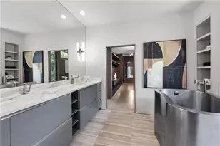 4036 Statewood Rd NE, Atlanta, GA 30342 - Photo 66