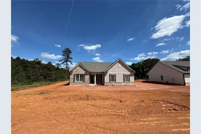 1120 Windy Hill Road, Jefferson, GA 30549 - Photo 4