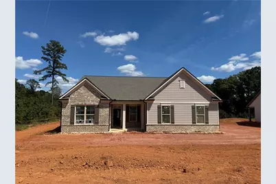 1120 Windy Hill Road, Jefferson, GA 30549 - Photo 2