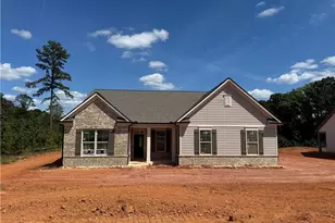 1120 Windy Hill Rd, Jefferson, GA 30549 - Photo 2