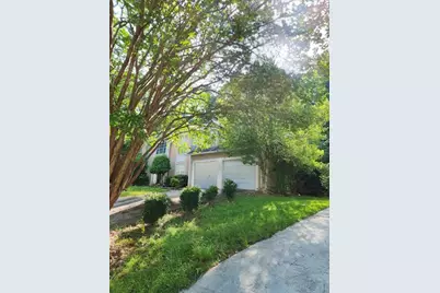 7155 Lone Oak Trace, Lithonia, GA 30058 - Photo 2