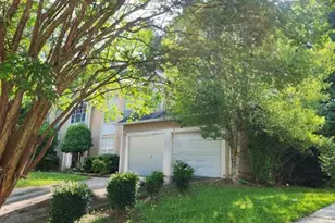 7155 Lone Oak Trce, Lithonia, GA 30058 - Photo 2