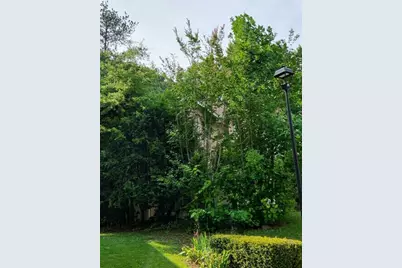 7155 Lone Oak Trace, Lithonia, GA 30058 - Photo 4