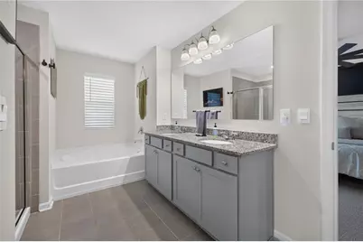 6012 Screech Owl Drive, Flowery Branch, GA 30542 - Photo 18