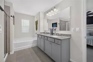 6012 Screech Owl Dr, Flowery Branch, GA 30542 - Photo 18