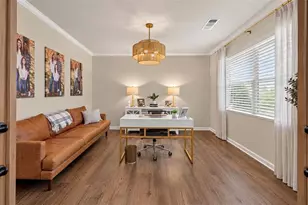 6012 Screech Owl Dr, Flowery Branch, GA 30542 - Photo 4