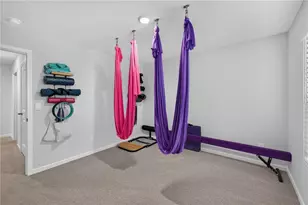 6012 Screech Owl Dr, Flowery Branch, GA 30542 - Photo 24