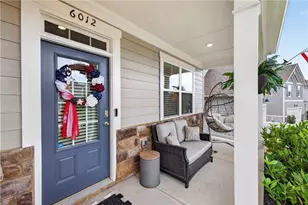 6012 Screech Owl Dr, Flowery Branch, GA 30542 - Photo 2
