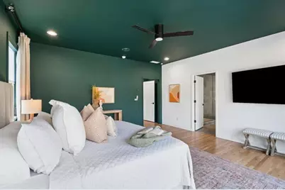 32 Walthall Street NE #A, Atlanta, GA 30307 - Photo 18