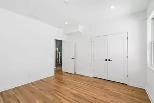 32 Walthall St NE, Atlanta, GA 30307 - Photo 26